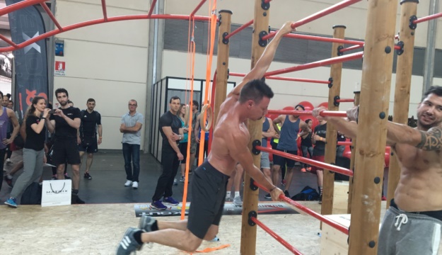 palestra-callistenica-per-esterno 