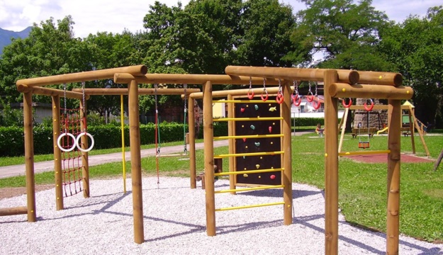 palestre-legno-per-esterno-da-esercizio-fitness-e-callistenico 